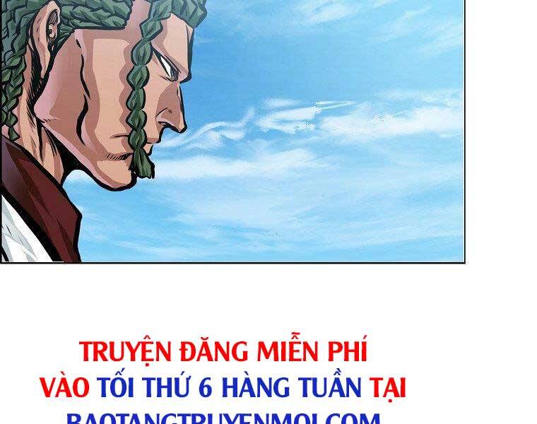 Bá Chủ Học Đường Ss4 Chap 39 - Next Chap 40