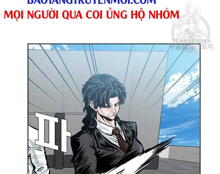 Bá Chủ Học Đường Ss4 Chap 39 - Next Chap 40