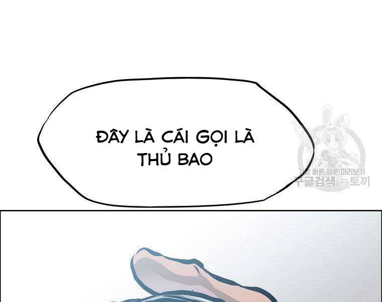 Bá Chủ Học Đường Ss4 Chap 39 - Next Chap 40
