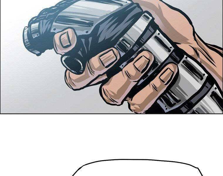 Bá Chủ Học Đường Ss4 Chap 39 - Next Chap 40