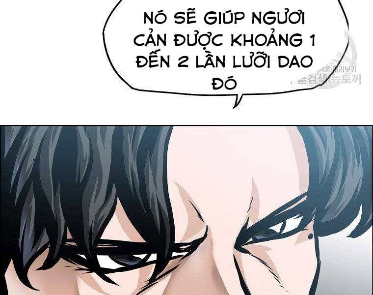 Bá Chủ Học Đường Ss4 Chap 39 - Next Chap 40