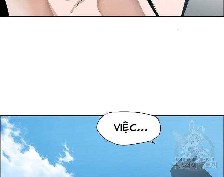 Bá Chủ Học Đường Ss4 Chap 39 - Next Chap 40