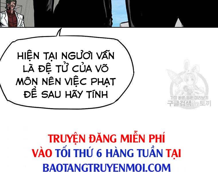 Bá Chủ Học Đường Ss4 Chap 39 - Next Chap 40