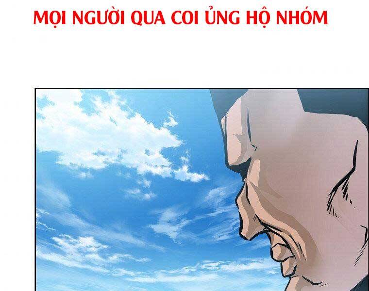 Bá Chủ Học Đường Ss4 Chap 39 - Next Chap 40