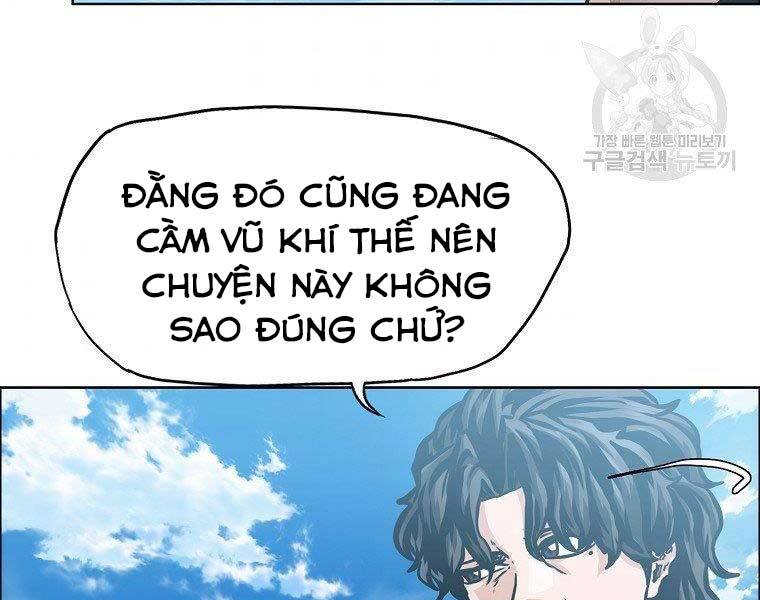 Bá Chủ Học Đường Ss4 Chap 39 - Next Chap 40