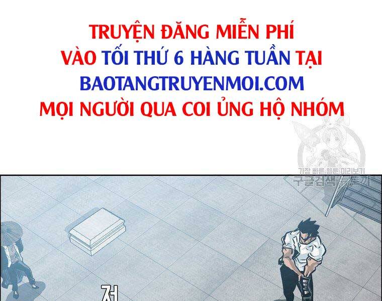 Bá Chủ Học Đường Ss4 Chap 39 - Next Chap 40