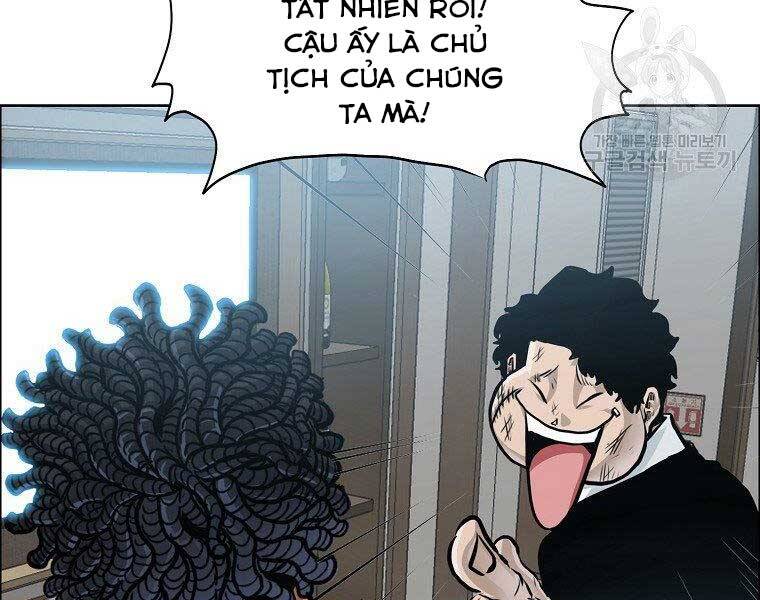 Bá Chủ Học Đường Ss4 Chap 39 - Next Chap 40