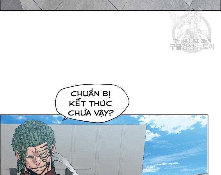 Bá Chủ Học Đường Ss4 Chap 39 - Next Chap 40