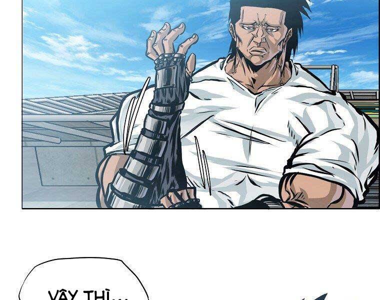 Bá Chủ Học Đường Ss4 Chap 39 - Next Chap 40