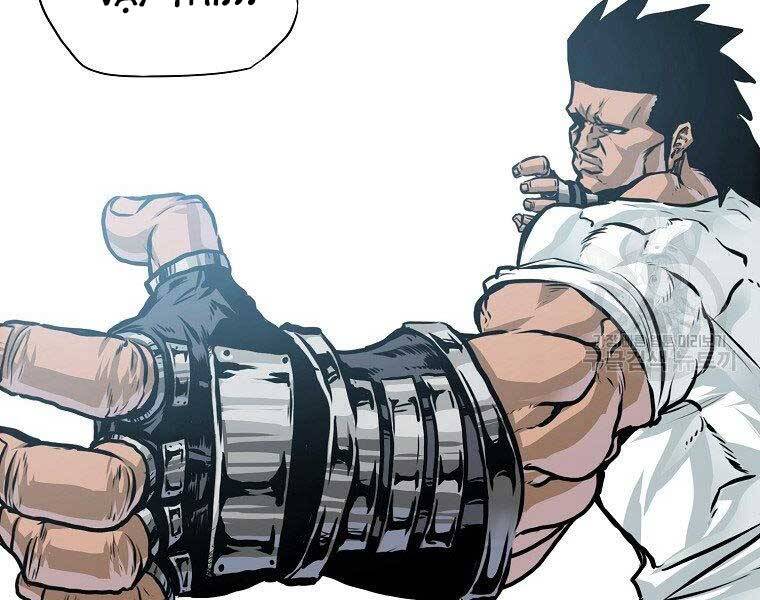 Bá Chủ Học Đường Ss4 Chap 39 - Next Chap 40