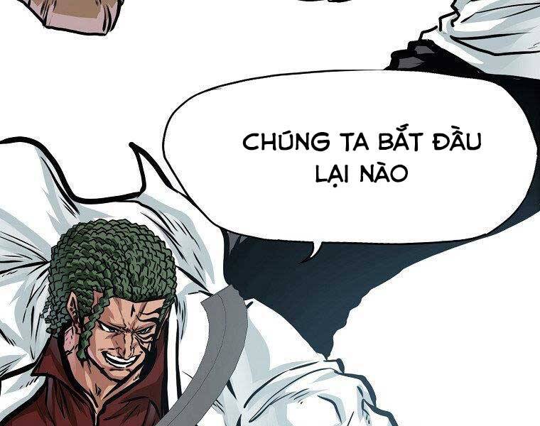 Bá Chủ Học Đường Ss4 Chap 39 - Next Chap 40
