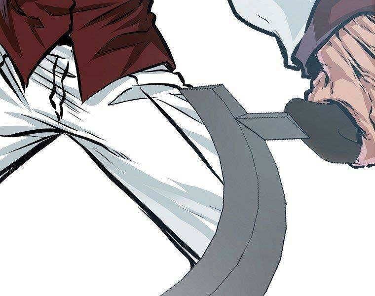 Bá Chủ Học Đường Ss4 Chap 39 - Next Chap 40