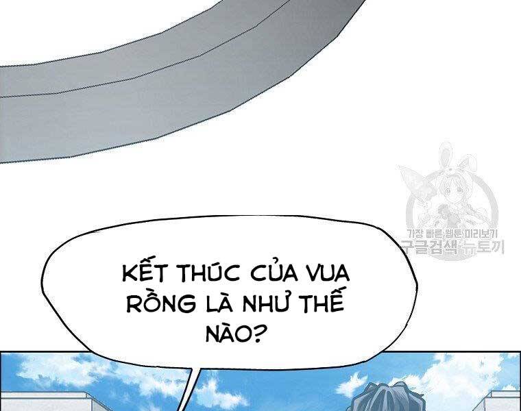 Bá Chủ Học Đường Ss4 Chap 39 - Next Chap 40