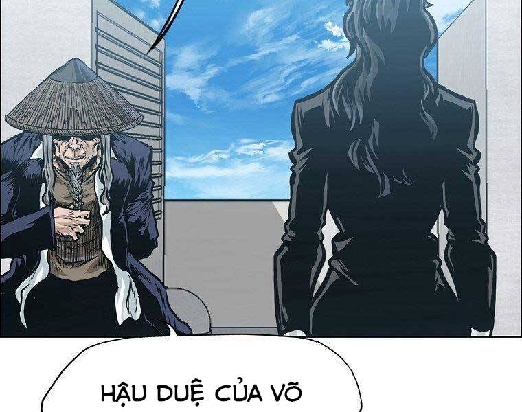 Bá Chủ Học Đường Ss4 Chap 39 - Next Chap 40