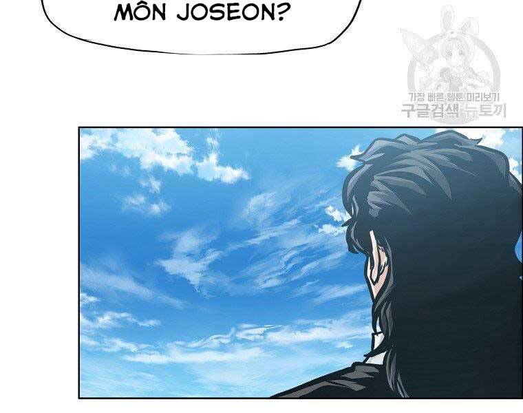 Bá Chủ Học Đường Ss4 Chap 39 - Next Chap 40