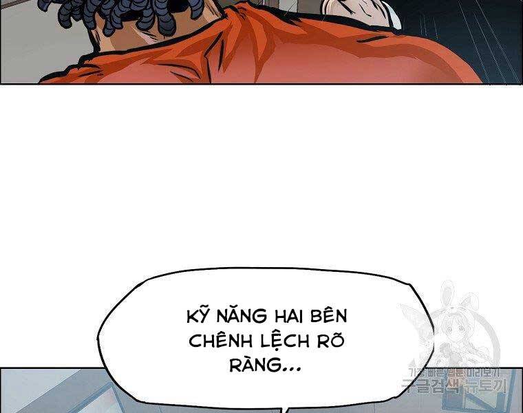 Bá Chủ Học Đường Ss4 Chap 39 - Next Chap 40