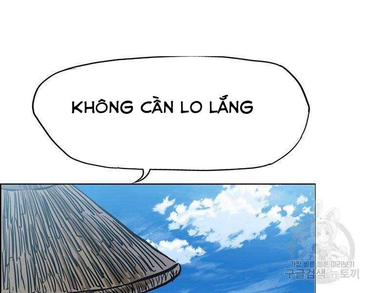 Bá Chủ Học Đường Ss4 Chap 39 - Next Chap 40