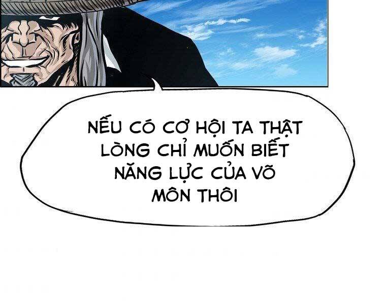 Bá Chủ Học Đường Ss4 Chap 39 - Next Chap 40