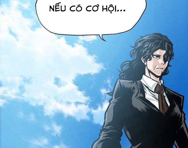 Bá Chủ Học Đường Ss4 Chap 39 - Next Chap 40