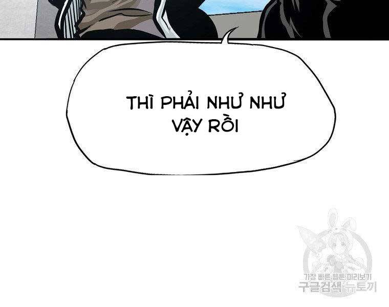 Bá Chủ Học Đường Ss4 Chap 39 - Next Chap 40