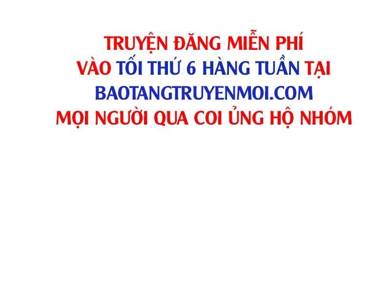 Bá Chủ Học Đường Ss4 Chap 39 - Next Chap 40