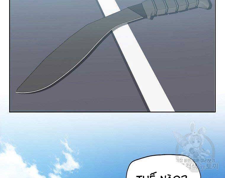 Bá Chủ Học Đường Ss4 Chap 39 - Next Chap 40