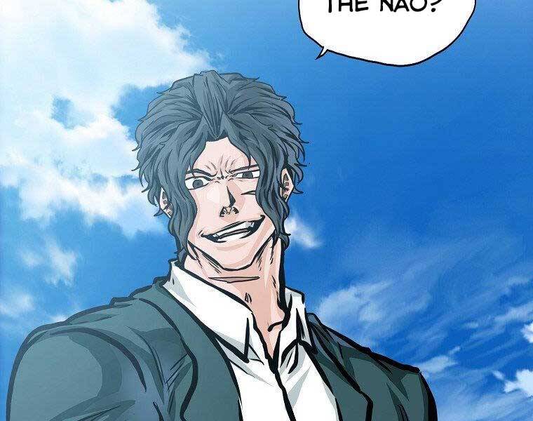 Bá Chủ Học Đường Ss4 Chap 39 - Next Chap 40