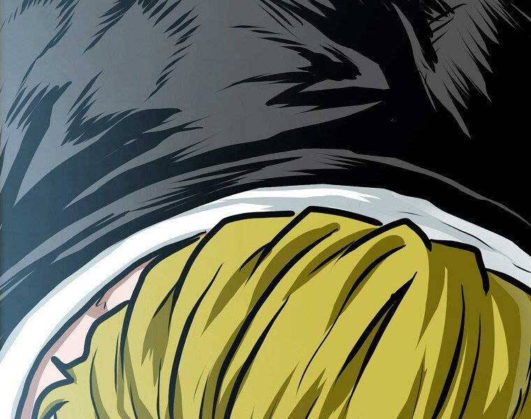 Bá Chủ Học Đường Ss4 Chap 39 - Next Chap 40