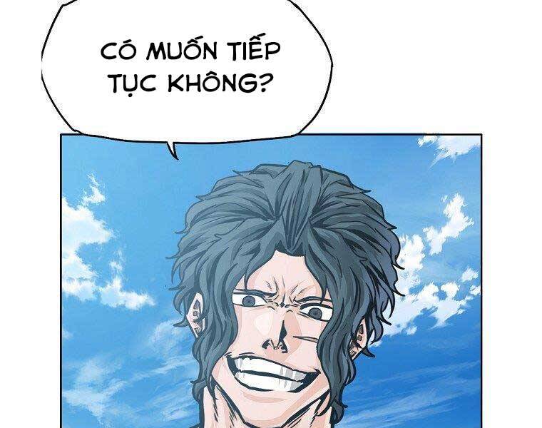Bá Chủ Học Đường Ss4 Chap 39 - Next Chap 40
