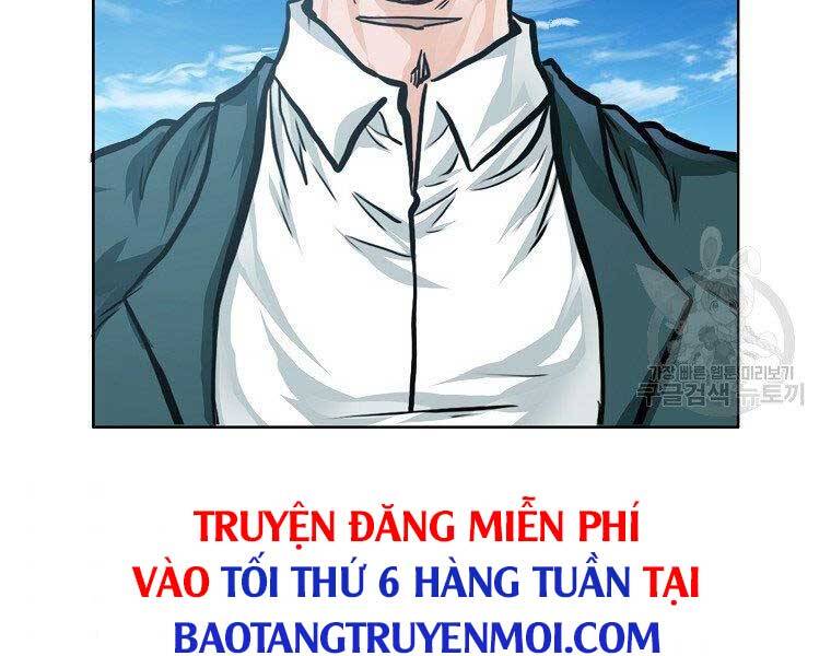 Bá Chủ Học Đường Ss4 Chap 39 - Next Chap 40