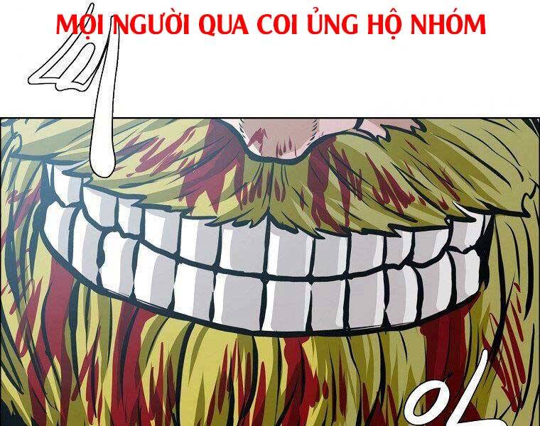 Bá Chủ Học Đường Ss4 Chap 39 - Next Chap 40