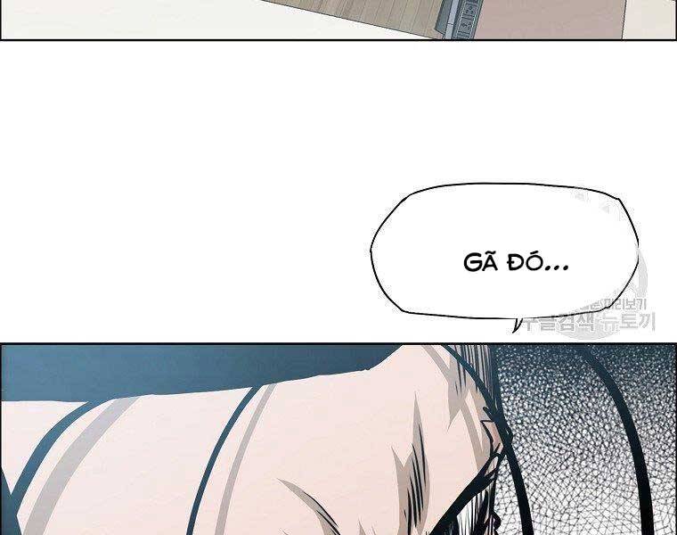 Bá Chủ Học Đường Ss4 Chap 39 - Next Chap 40