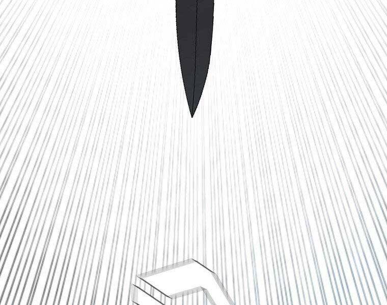 Bá Chủ Học Đường Ss4 Chap 39 - Next Chap 40