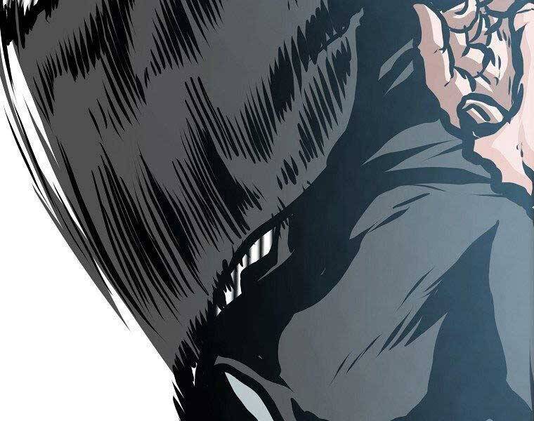 Bá Chủ Học Đường Ss4 Chap 39 - Next Chap 40