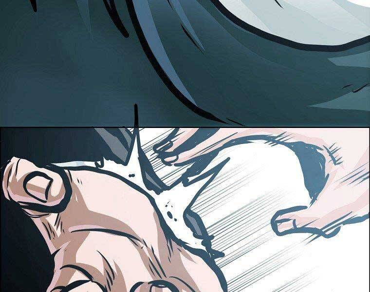 Bá Chủ Học Đường Ss4 Chap 39 - Next Chap 40