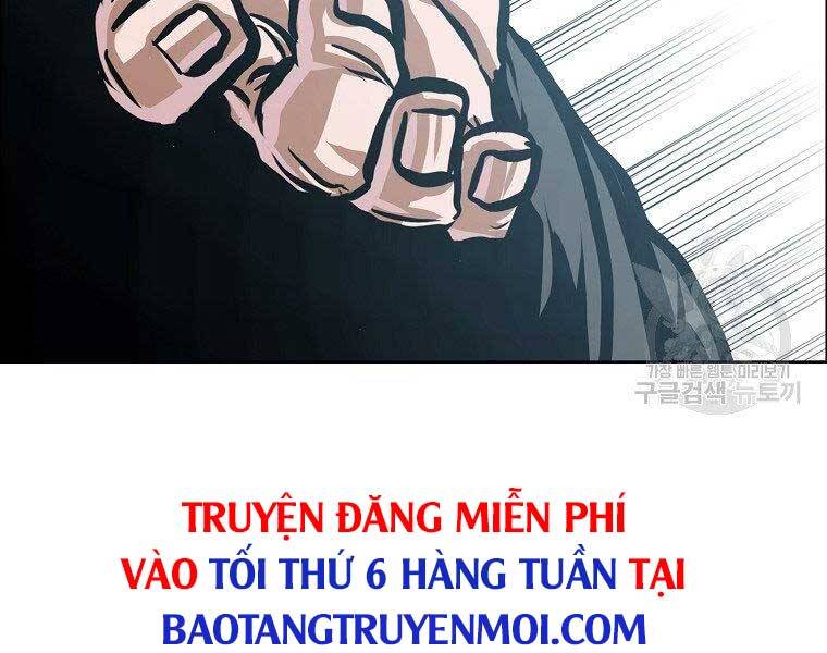 Bá Chủ Học Đường Ss4 Chap 39 - Next Chap 40