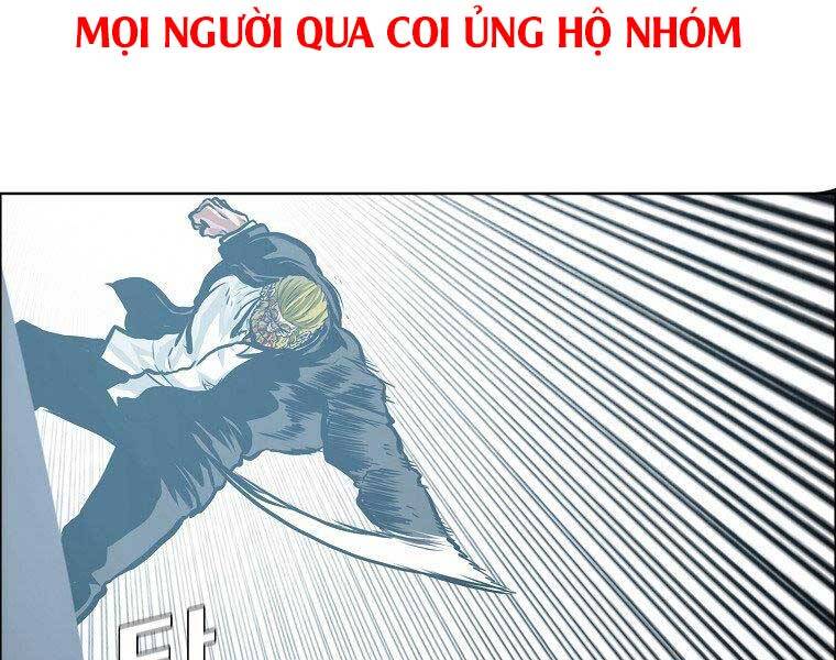 Bá Chủ Học Đường Ss4 Chap 39 - Next Chap 40