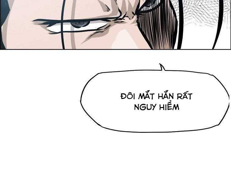 Bá Chủ Học Đường Ss4 Chap 39 - Next Chap 40