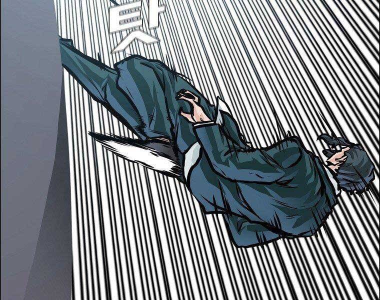 Bá Chủ Học Đường Ss4 Chap 39 - Next Chap 40