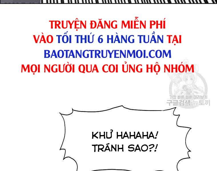 Bá Chủ Học Đường Ss4 Chap 39 - Next Chap 40