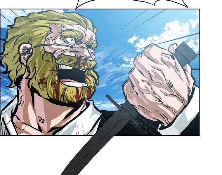 Bá Chủ Học Đường Ss4 Chap 39 - Next Chap 40