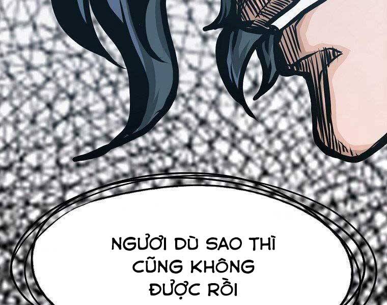 Bá Chủ Học Đường Ss4 Chap 39 - Next Chap 40