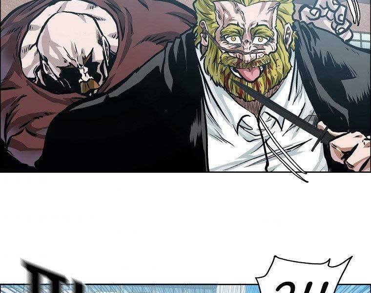 Bá Chủ Học Đường Ss4 Chap 39 - Next Chap 40
