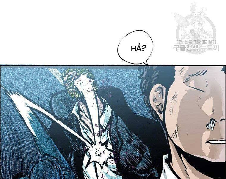 Bá Chủ Học Đường Ss4 Chap 39 - Next Chap 40