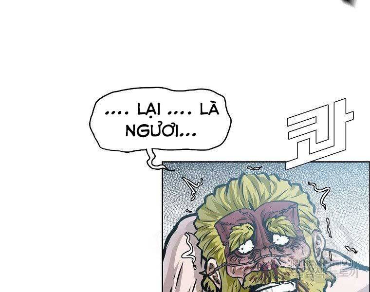 Bá Chủ Học Đường Ss4 Chap 39 - Next Chap 40