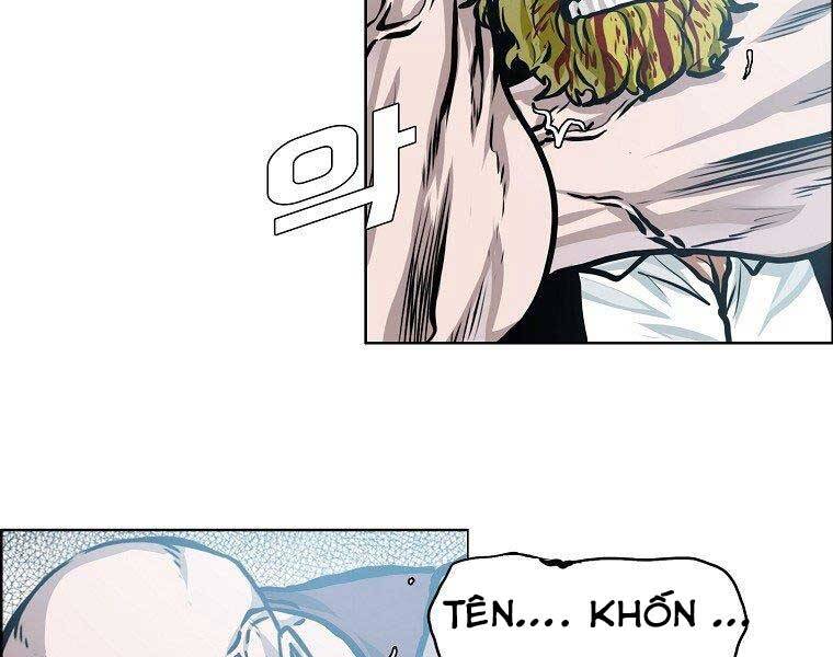 Bá Chủ Học Đường Ss4 Chap 39 - Next Chap 40