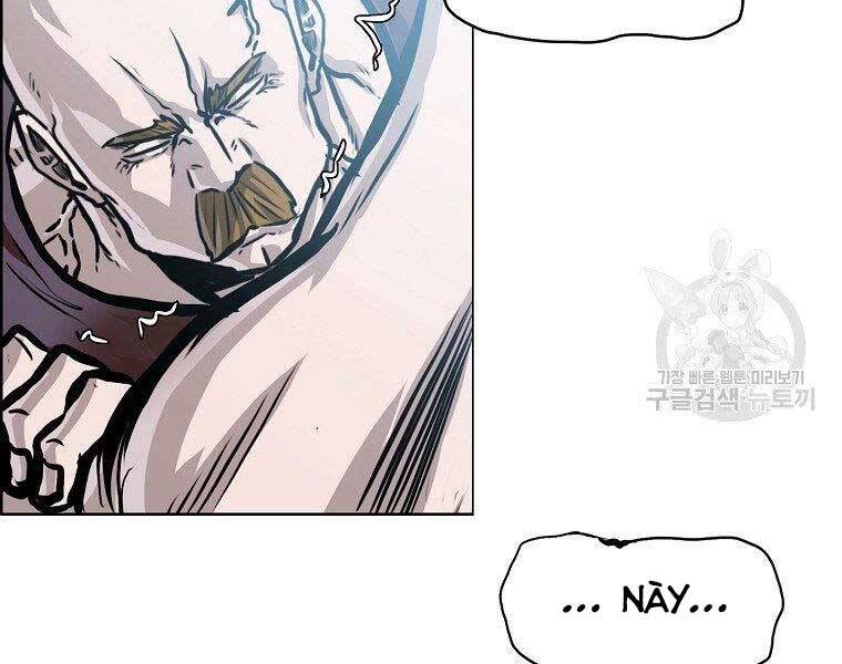 Bá Chủ Học Đường Ss4 Chap 39 - Next Chap 40