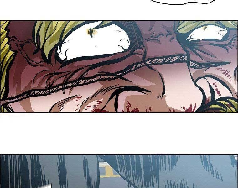 Bá Chủ Học Đường Ss4 Chap 39 - Next Chap 40