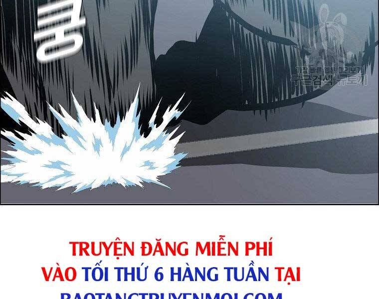 Bá Chủ Học Đường Ss4 Chap 39 - Next Chap 40
