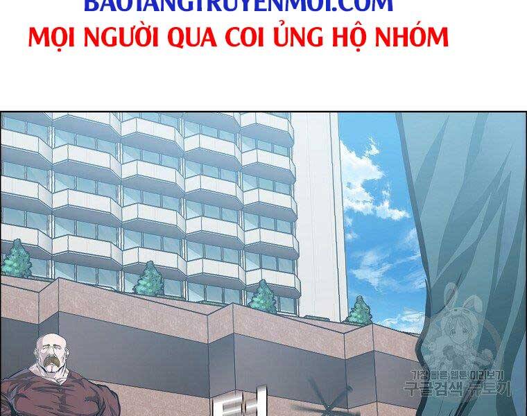 Bá Chủ Học Đường Ss4 Chap 39 - Next Chap 40